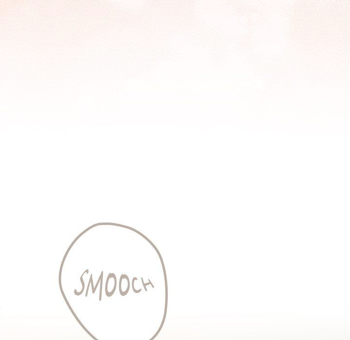 After Work Love Affairs Chapter 83 - Page 67 in English