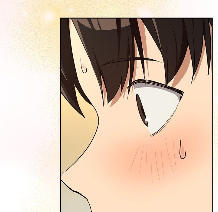 After Work Love Affairs Chapter 83 - Page 71 in English