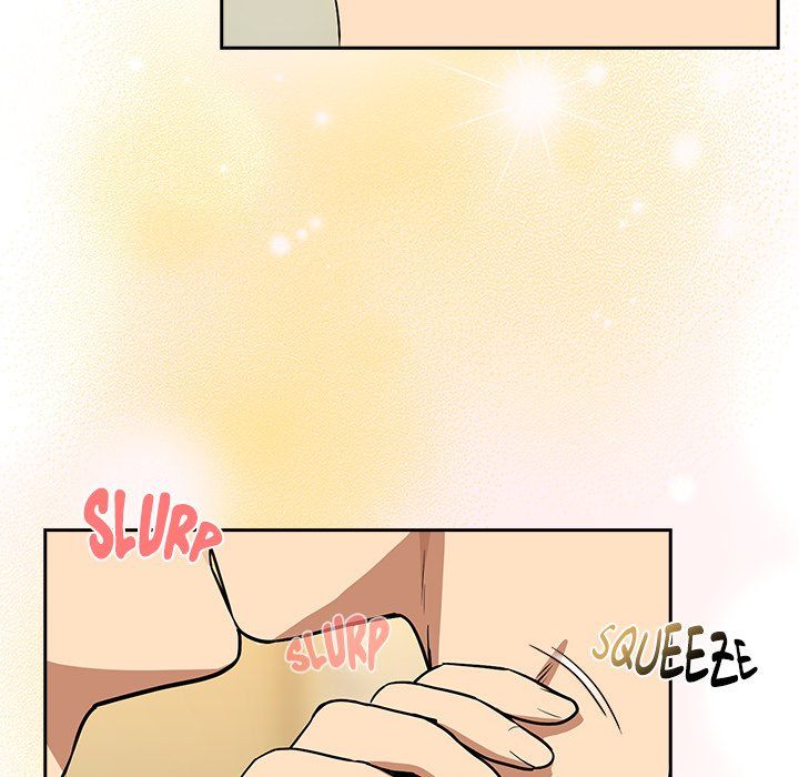 After Work Love Affairs Chapter 83 - Page 72 in English