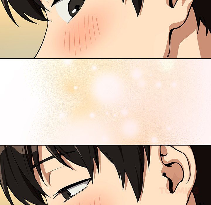 After Work Love Affairs Chapter 83 - Page 74 in English
