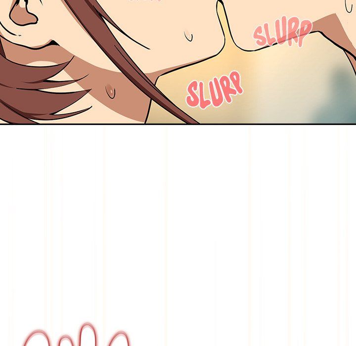 After Work Love Affairs Chapter 83 - Page 78 in English