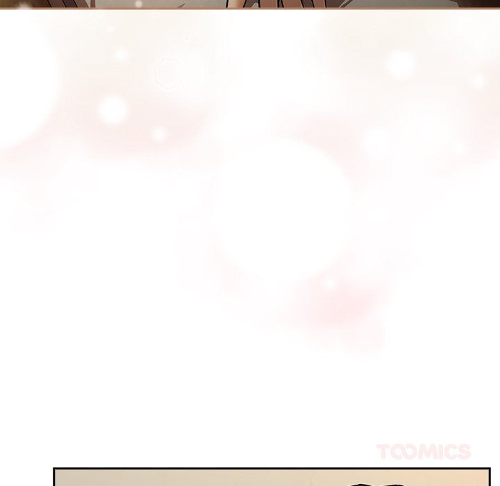 After Work Love Affairs Chapter 83 - Page 8 in English