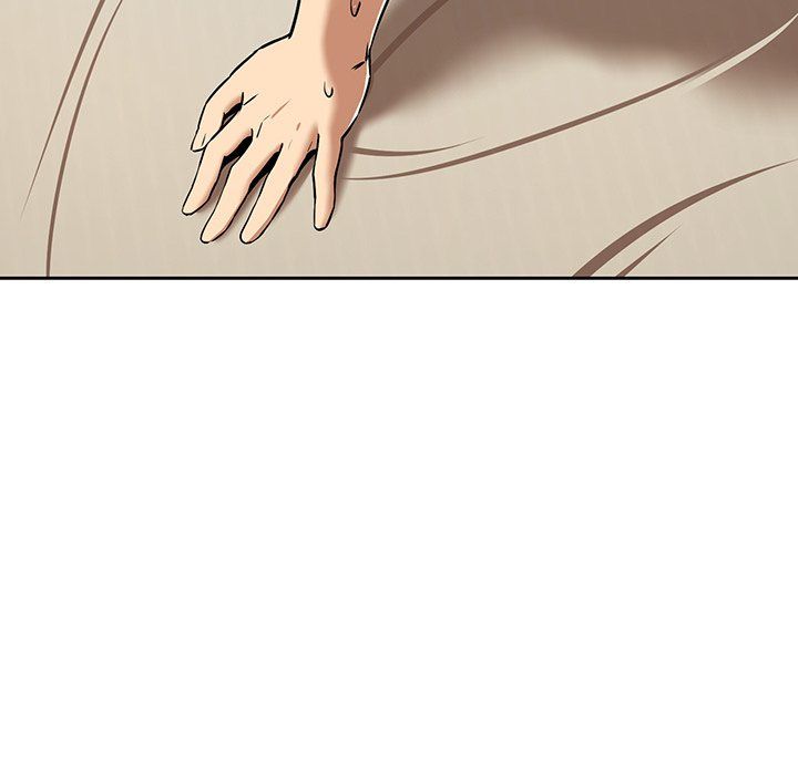After Work Love Affairs Chapter 83 - Page 85 in English