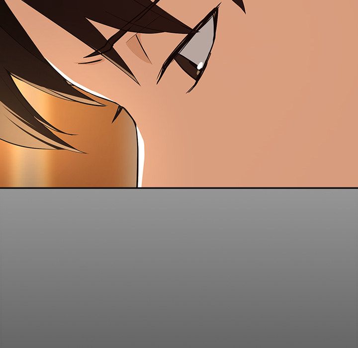 After Work Love Affairs Chapter 84 - Page 102 in English