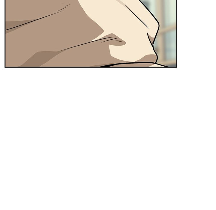 After Work Love Affairs Chapter 84 - Page 137 in English