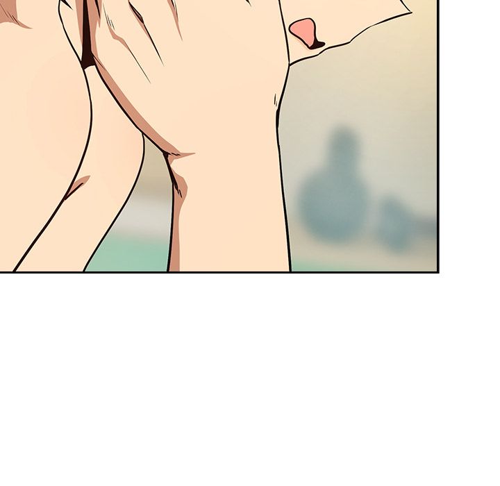 After Work Love Affairs Chapter 84 - Page 37 in English