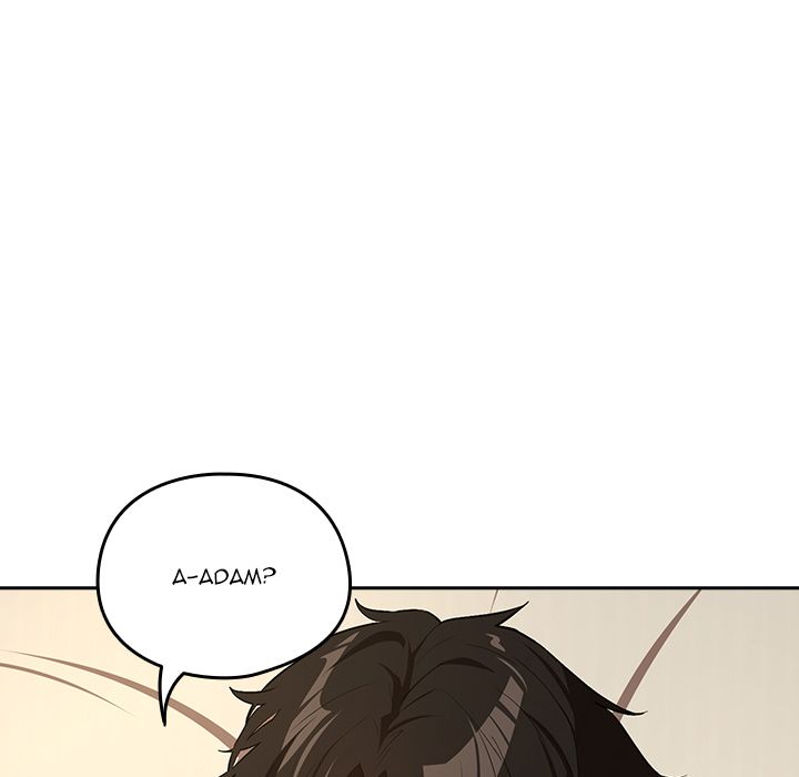 After Work Love Affairs Chapter 84 - Page 40 in English