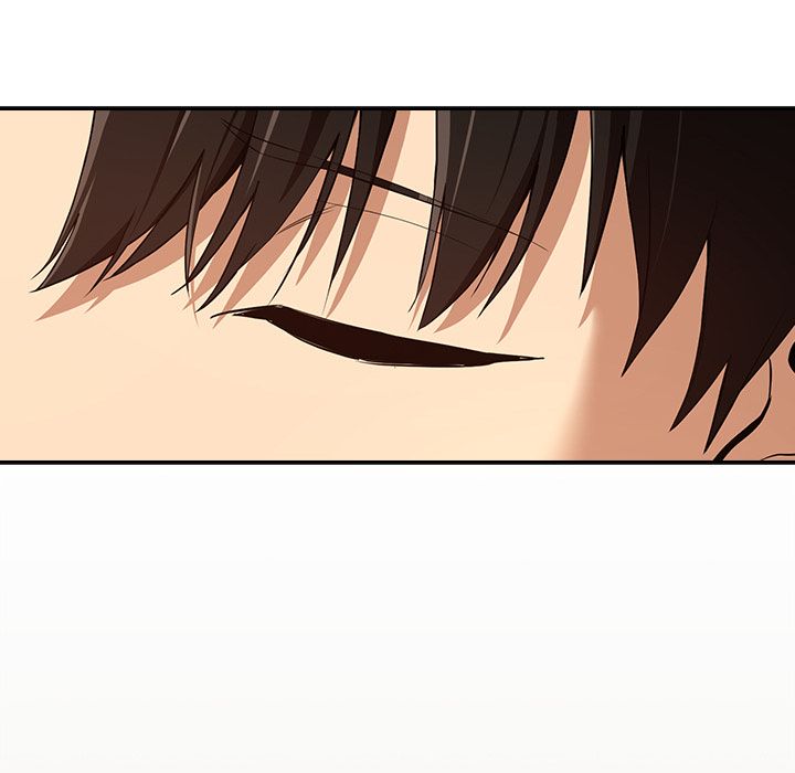 After Work Love Affairs Chapter 84 - Page 46 in English