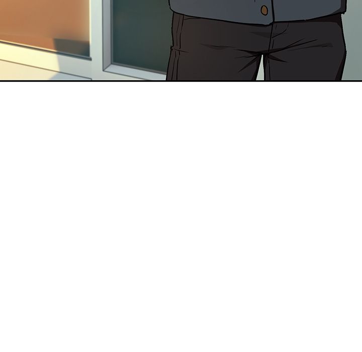 After Work Love Affairs Chapter 84 - Page 62 in English