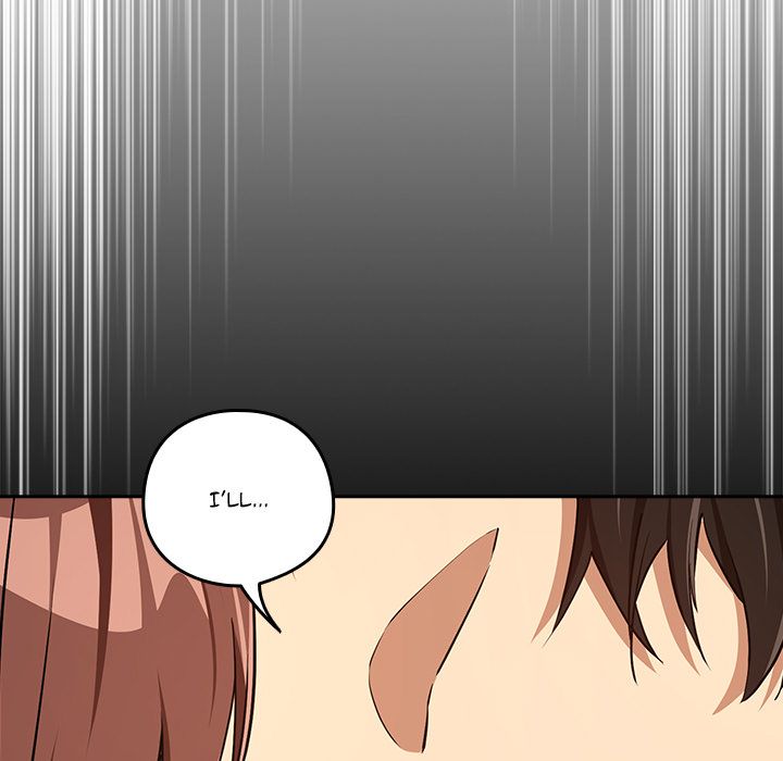 After Work Love Affairs Chapter 84 - Page 66 in English