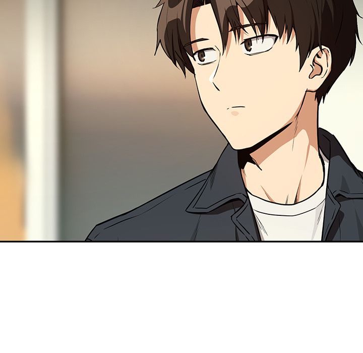 After Work Love Affairs Chapter 84 - Page 78 in English