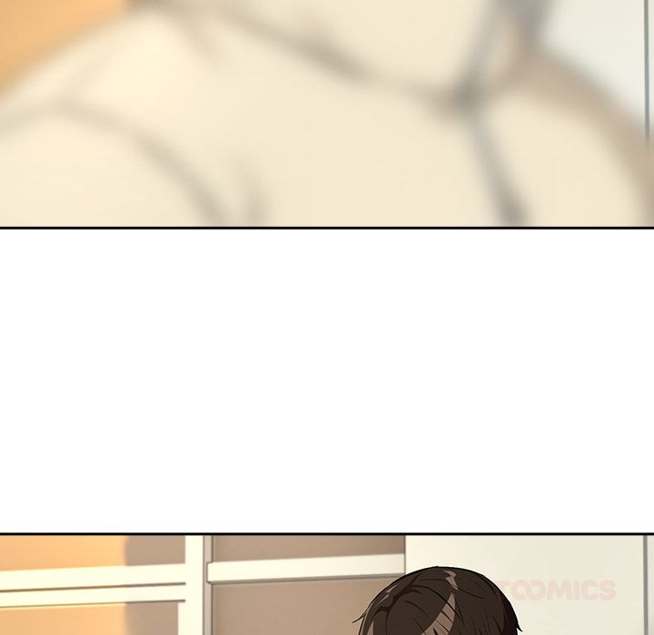 After Work Love Affairs Chapter 84 - Page 87 in English