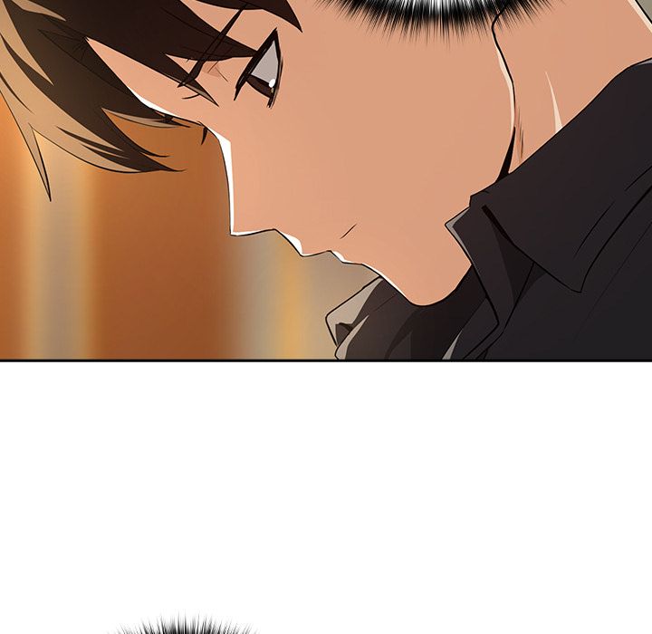 After Work Love Affairs Chapter 84 - Page 97 in English