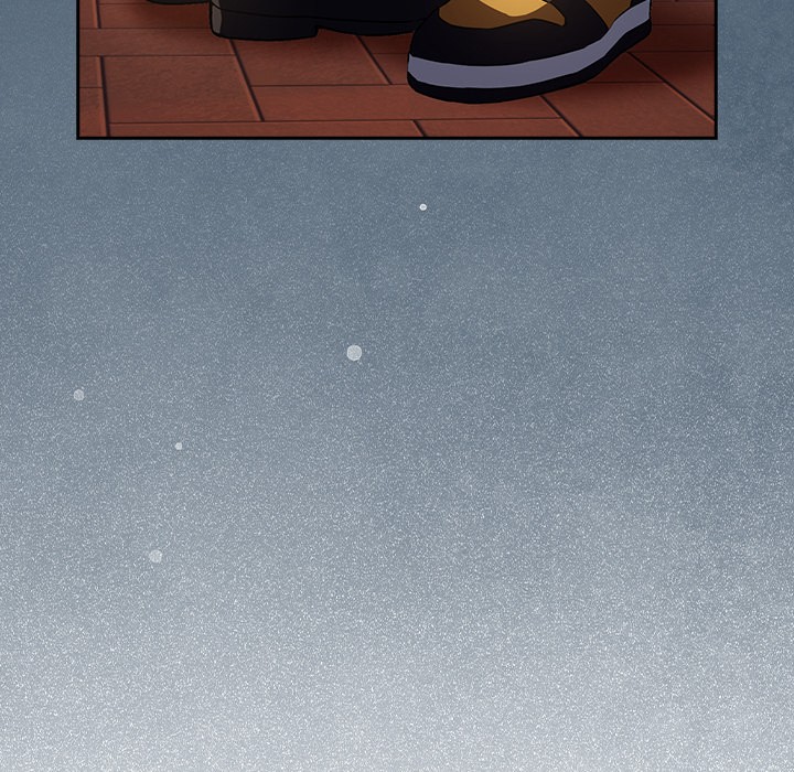 After Work Love Affairs Chapter 85 - Page 125 in English