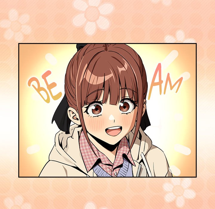 After Work Love Affairs Chapter 85 - Page 17 in English