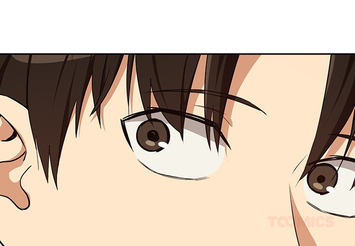 After Work Love Affairs Chapter 85 - Page 3 in English