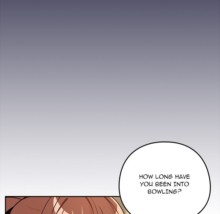 After Work Love Affairs Chapter 85 - Page 72 in English