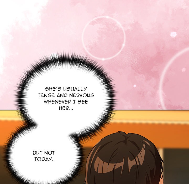 After Work Love Affairs Chapter 85 - Page 78 in English