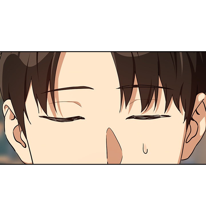 After Work Love Affairs Chapter 85 - Page 97 in English