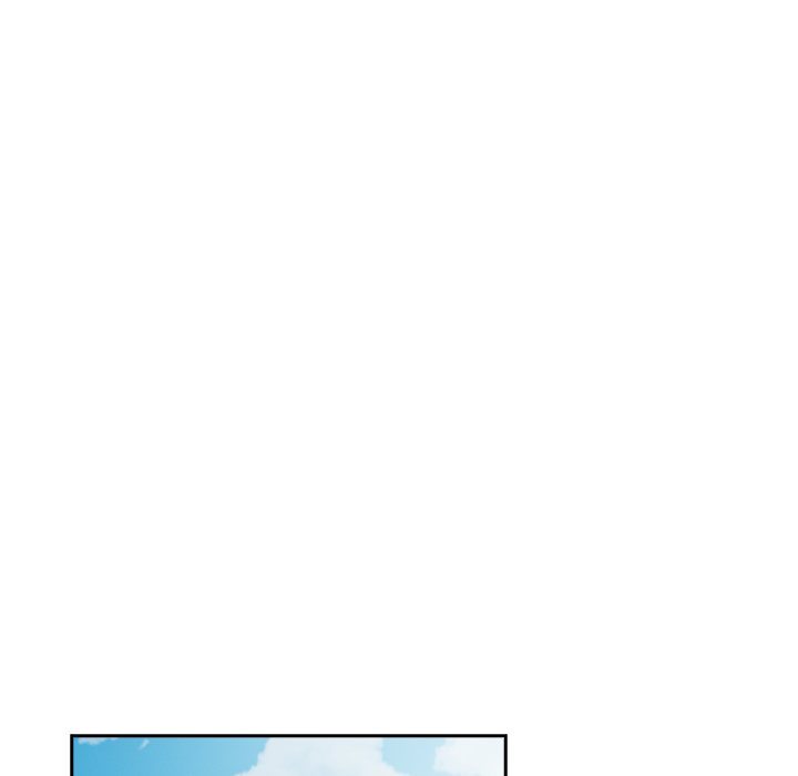 After Work Love Affairs Chapter 86 - Page 102 in English