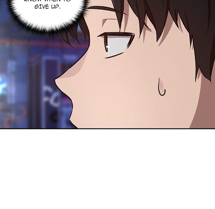 After Work Love Affairs Chapter 86 - Page 29 in English