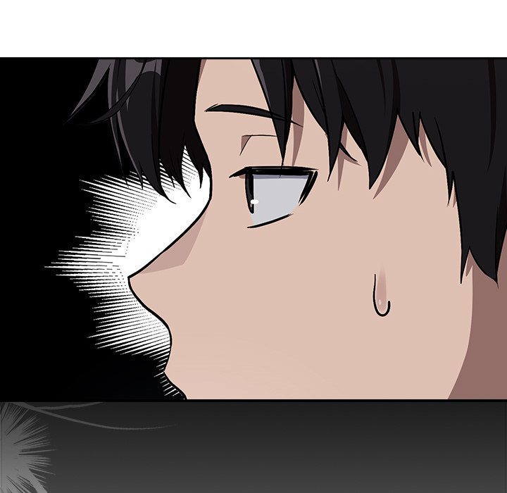 After Work Love Affairs Chapter 86 - Page 30 in English