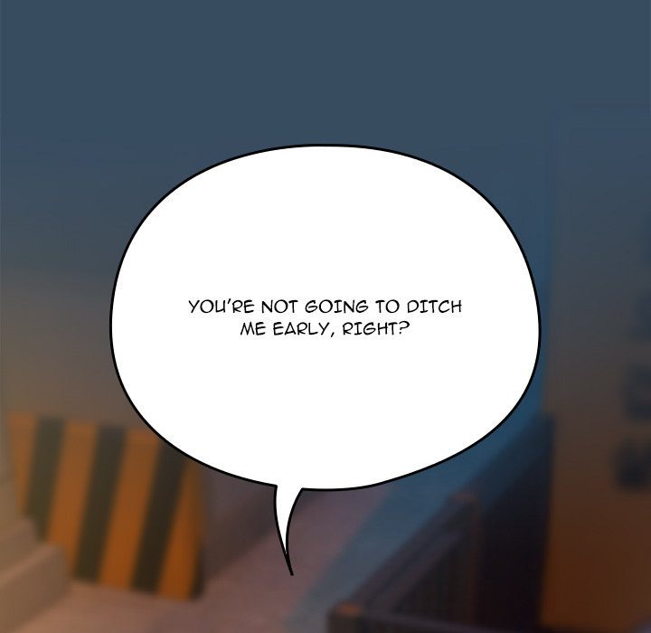 After Work Love Affairs Chapter 86 - Page 5 in English