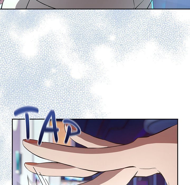 After Work Love Affairs Chapter 86 - Page 57 in English