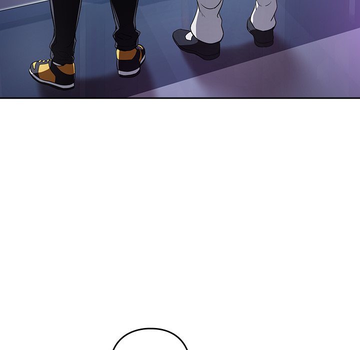 After Work Love Affairs Chapter 86 - Page 67 in English