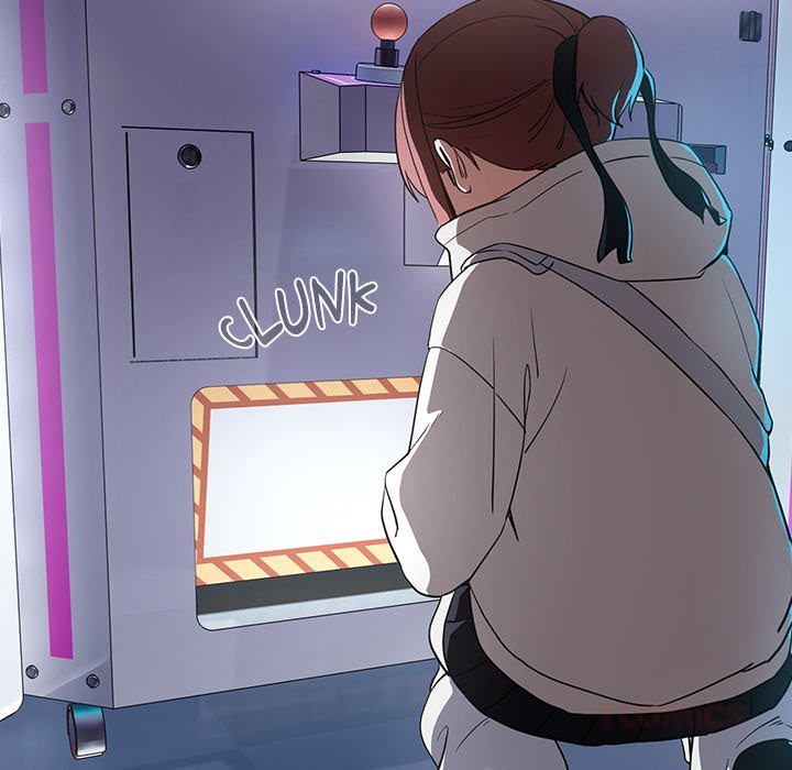 After Work Love Affairs Chapter 86 - Page 74 in English