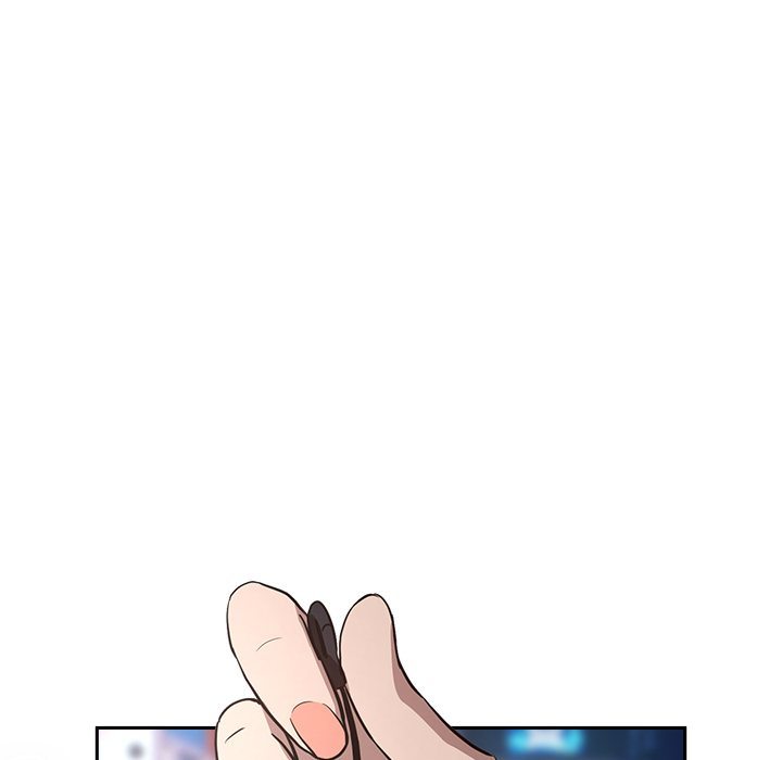 After Work Love Affairs Chapter 86 - Page 77 in English
