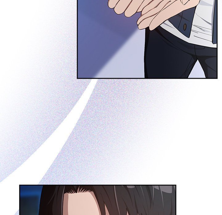 After Work Love Affairs Chapter 86 - Page 84 in English