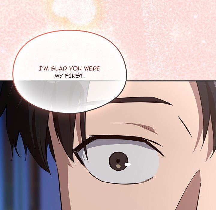 After Work Love Affairs Chapter 86 - Page 93 in English
