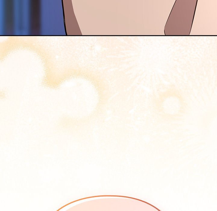 After Work Love Affairs Chapter 86 - Page 94 in English