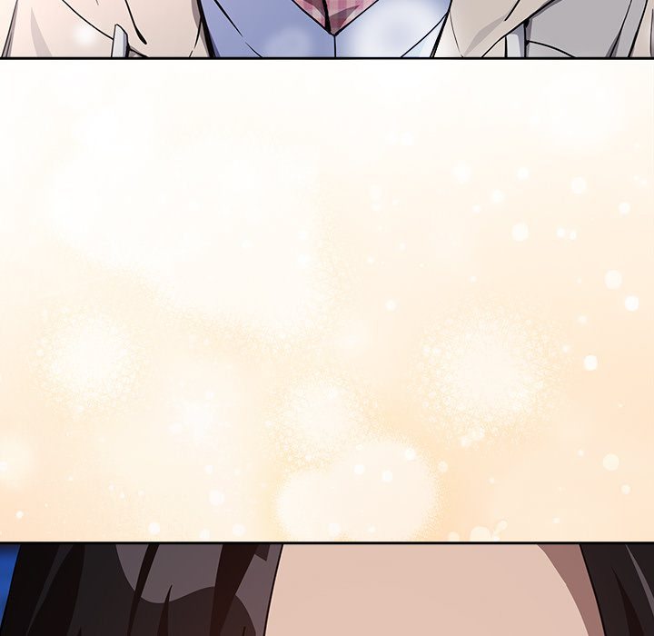 After Work Love Affairs Chapter 86 - Page 97 in English