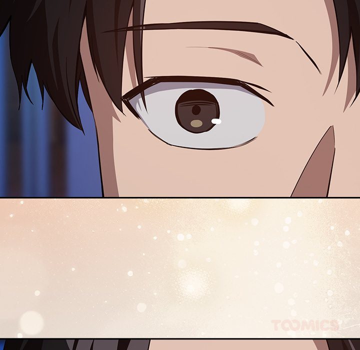 After Work Love Affairs Chapter 86 - Page 98 in English