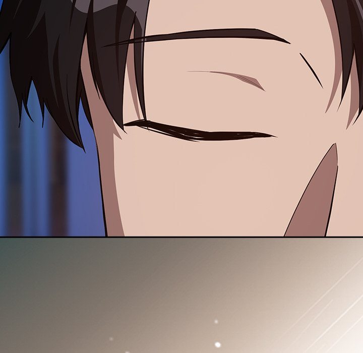 After Work Love Affairs Chapter 86 - Page 99 in English