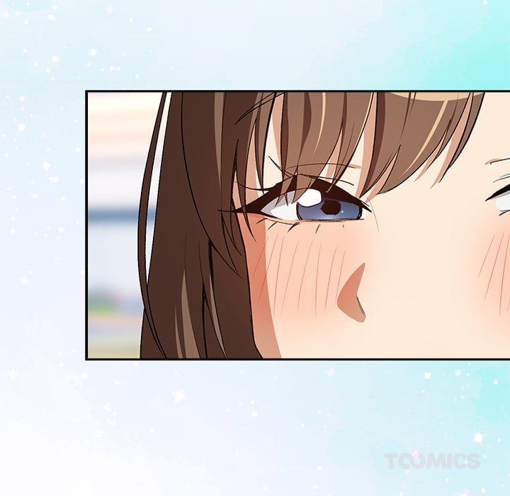 After Work Love Affairs Chapter 87 - Page 110 in English