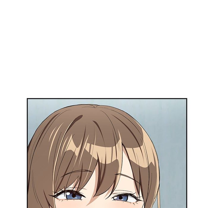 After Work Love Affairs Chapter 87 - Page 15 in English