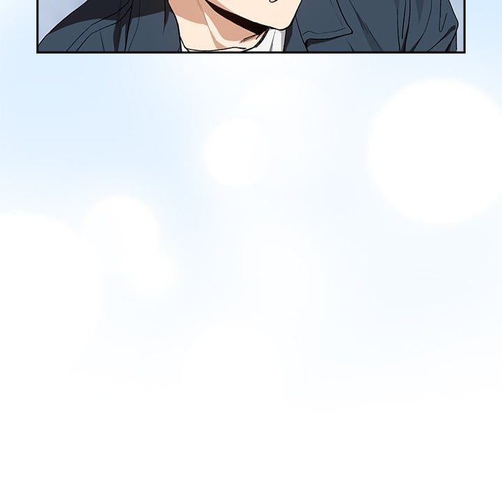 After Work Love Affairs Chapter 87 - Page 93 in English