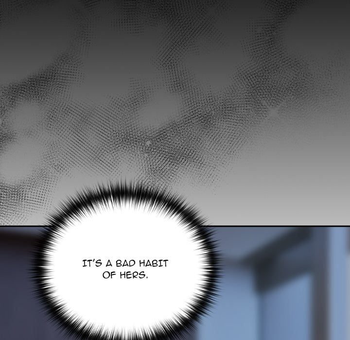After Work Love Affairs Chapter 88 - Page 102 in English