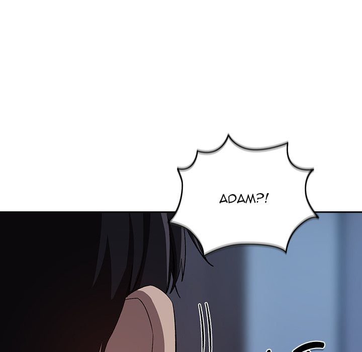 After Work Love Affairs Chapter 88 - Page 104 in English