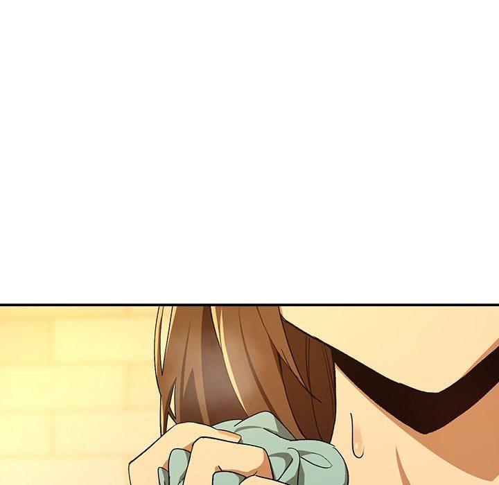 After Work Love Affairs Chapter 88 - Page 122 in English