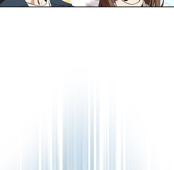 After Work Love Affairs Chapter 88 - Page 13 in English
