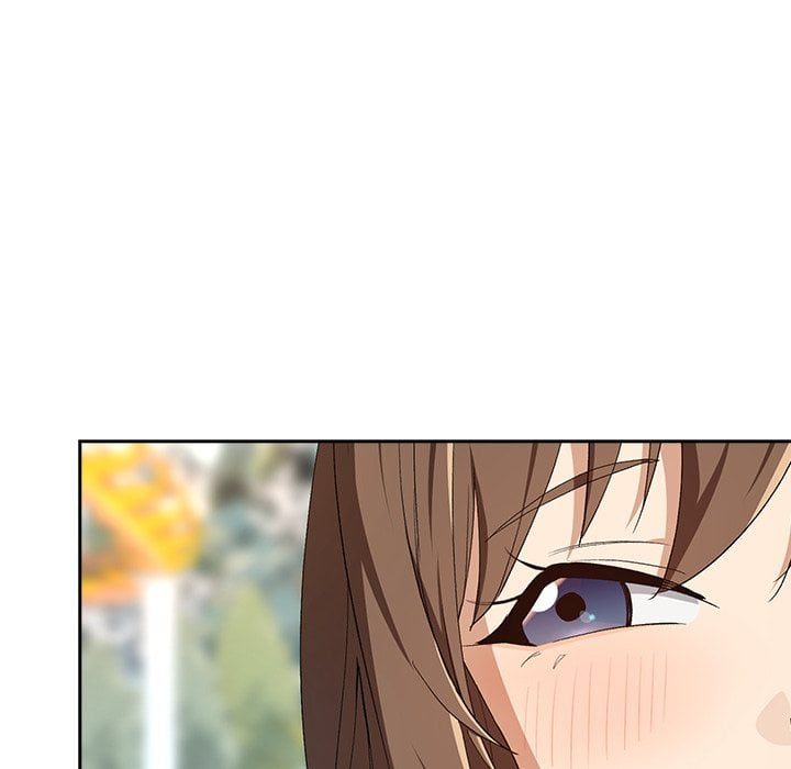 After Work Love Affairs Chapter 88 - Page 20 in English