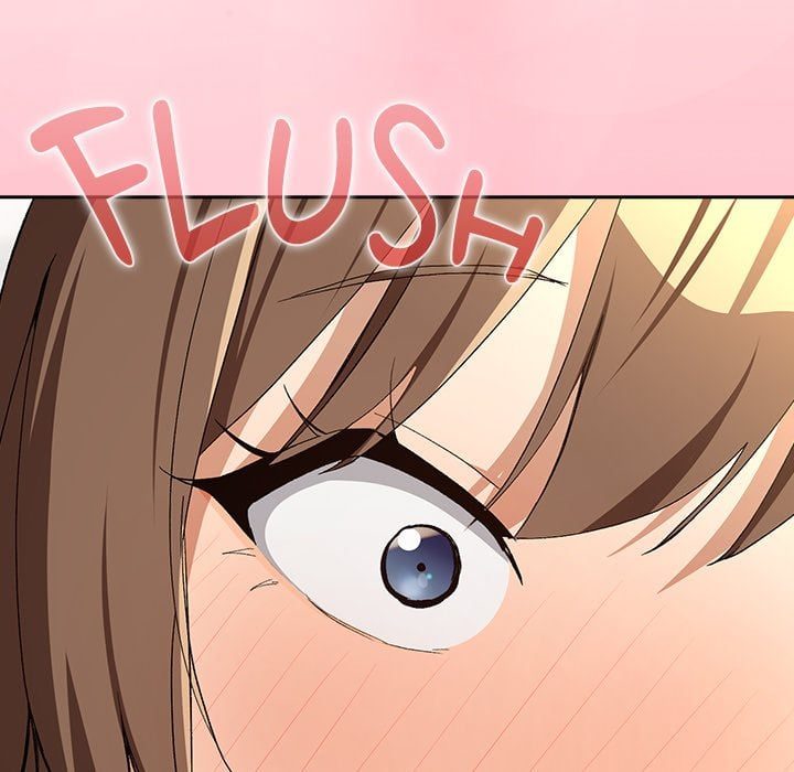 After Work Love Affairs Chapter 88 - Page 35 in English