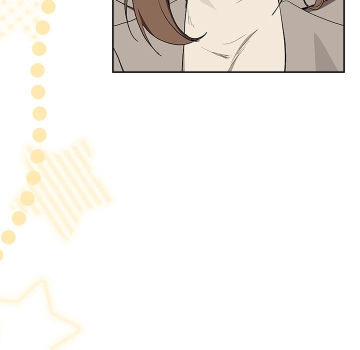 After Work Love Affairs Chapter 88 - Page 5 in English