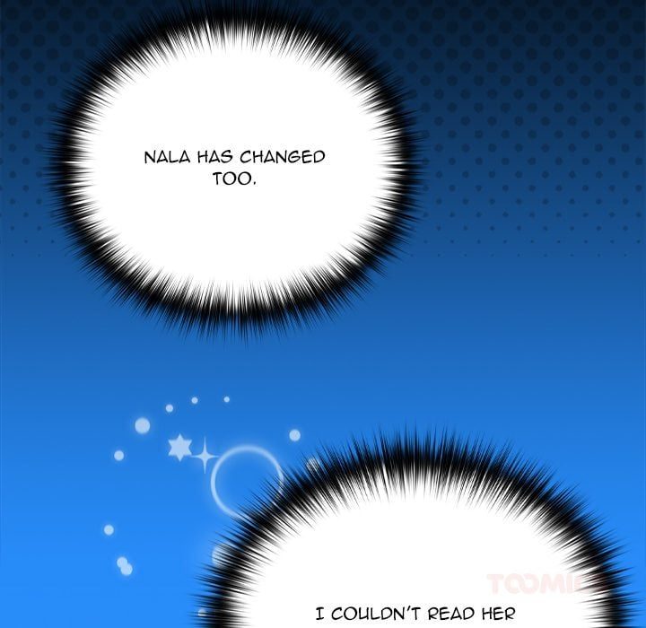 After Work Love Affairs Chapter 88 - Page 93 in English