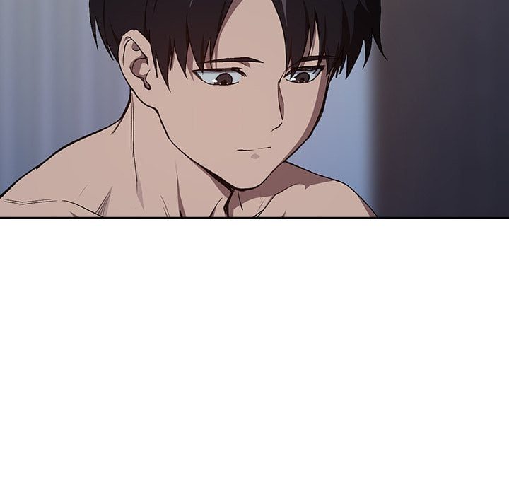After Work Love Affairs Chapter 88 - Page 98 in English