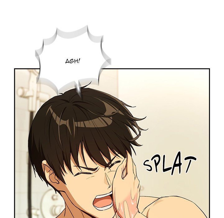 After Work Love Affairs Chapter 90 - Page 15 in English